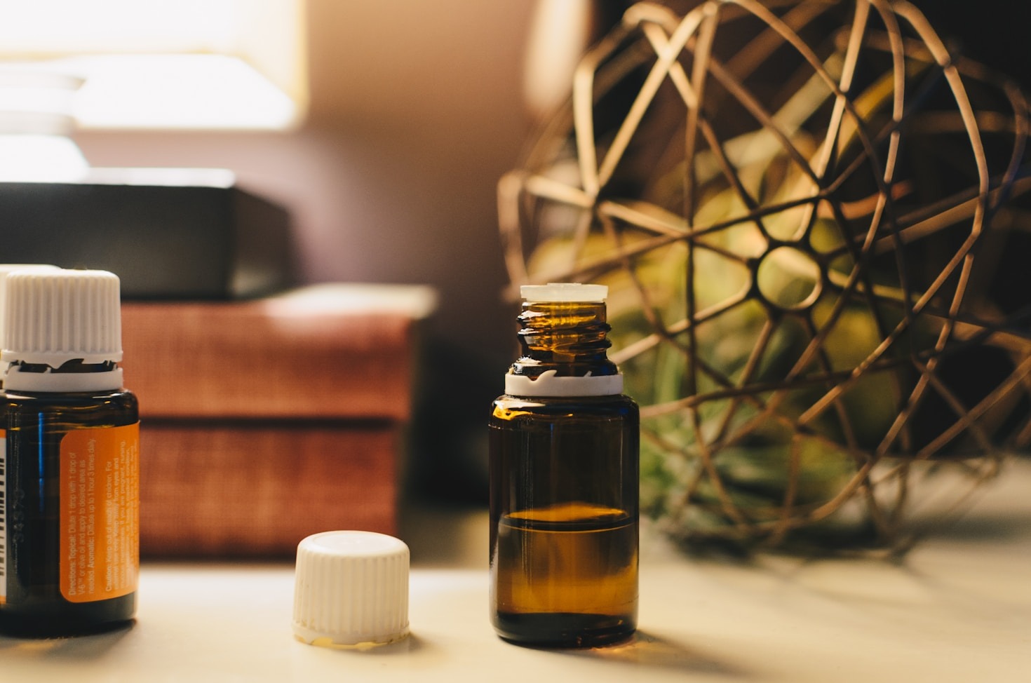 Ako homeopatia podporuje prirodzenú imunitu detí