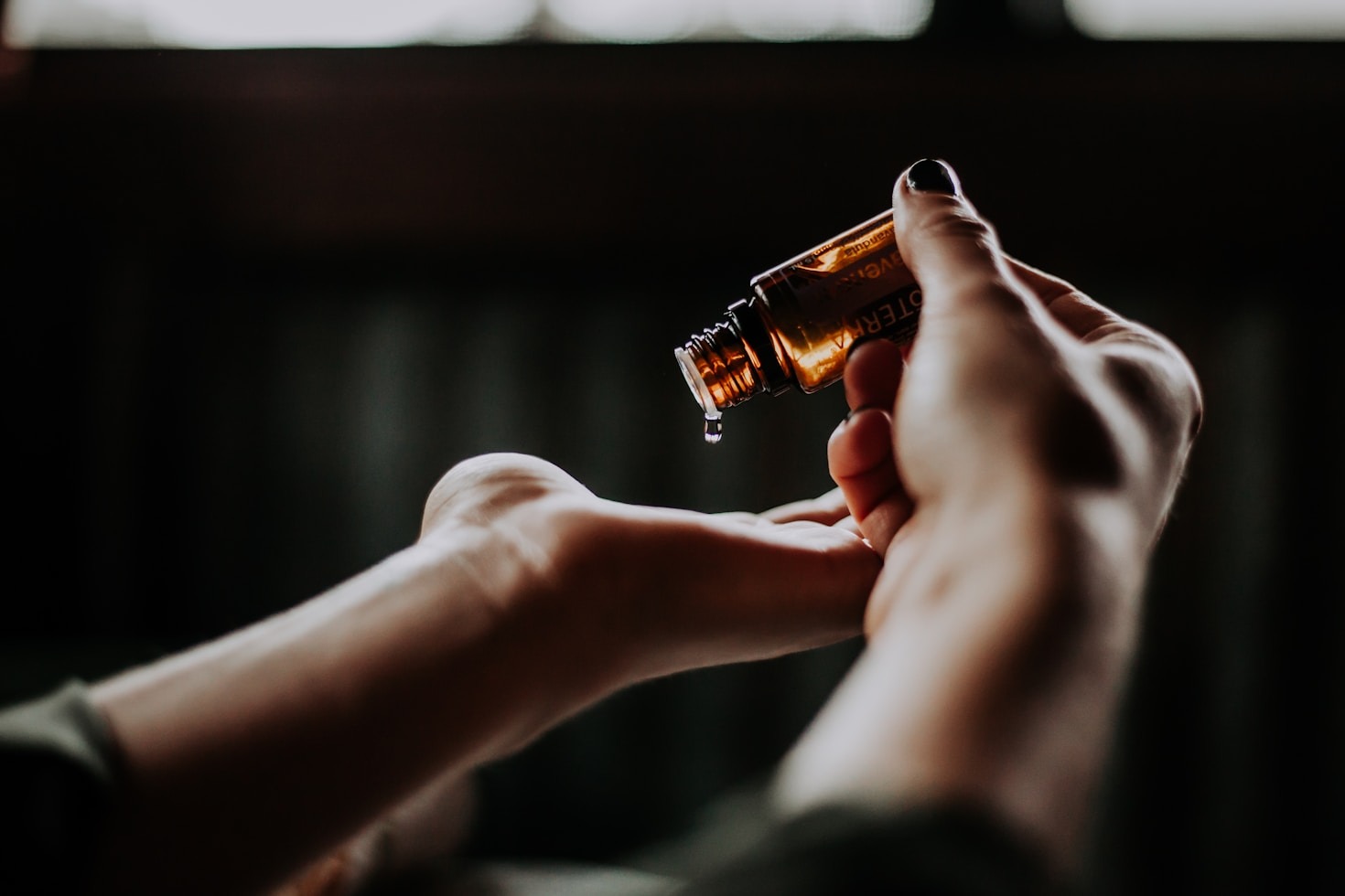 Význam správneho výberu homeopatických liekov