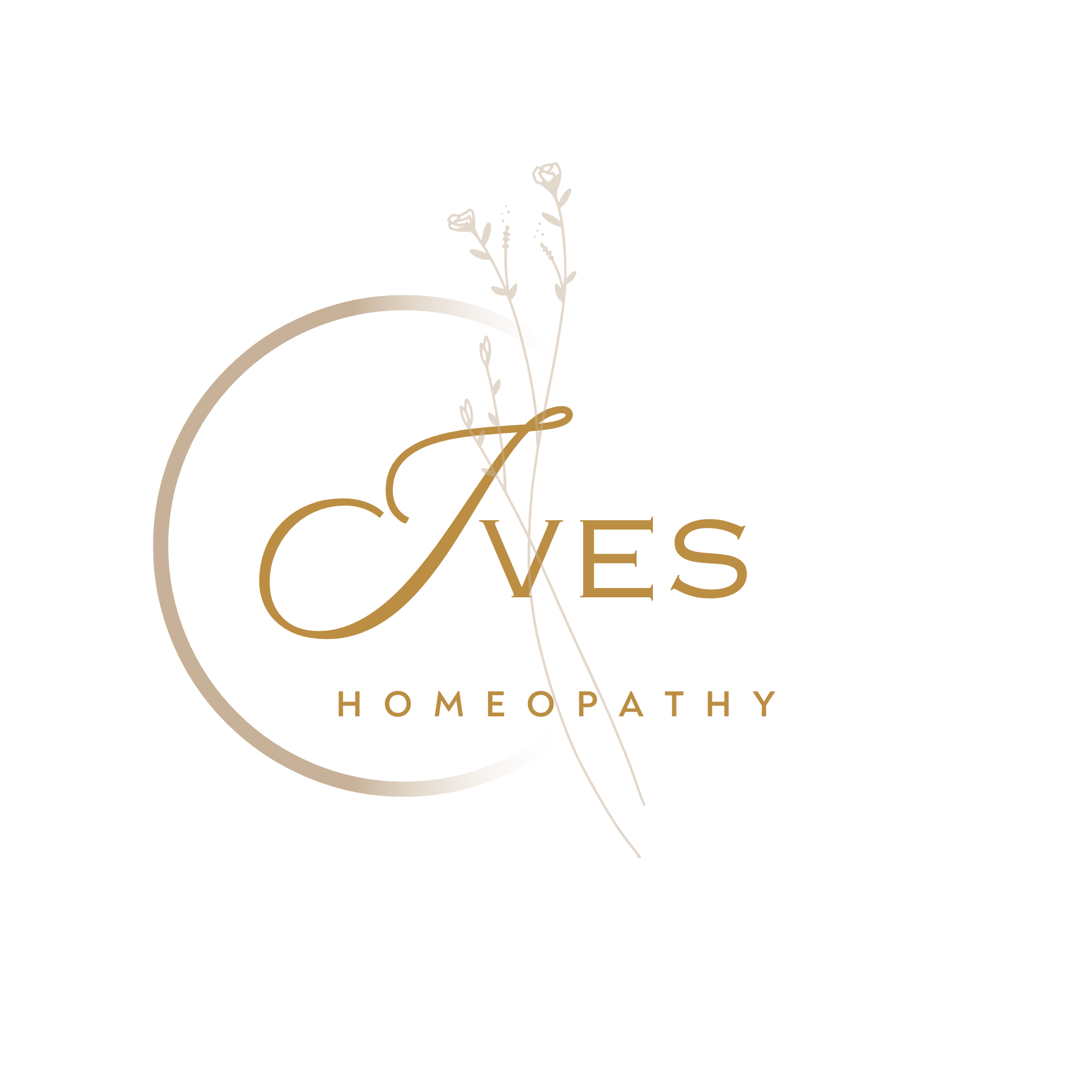 Ives Homeopathy